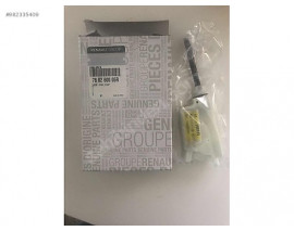 YAKIT DEPO KILIT MOTORU MEGANE IV