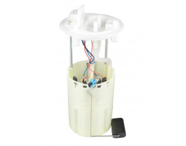 YAKIT DEPO ŞAMANDIRASI ÇİFT ÇIKIŞ FIAT DOBLO 1.3. 1.9 JTD-DOBLO 1.3 MJTD