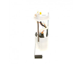 YAKIT DEPO ŞAMANDIRASI FIAT DOBLO 10 1.3D MTJ 1.6D MTJ