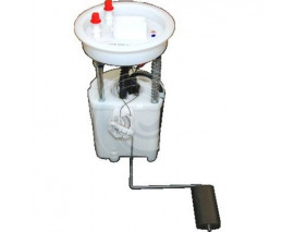 YAKIT DEPO ŞAMANDIRASI GOLF IV HB 1.4 16V - BORA 1.4 16V - OCTAVIA II 1.4 TSIA3 HB 1.6. 1.8