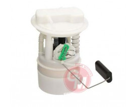 YAKIT DEPO ŞAMANDIRASI KOMPLE DACIA LOGAN 04 SANDERO 09 DUSTER 10 1.2-1.4-1.6