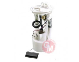 YAKIT DEPO ŞAMANDIRASI KOMPLE RENAULT LAGUNA 1.6-1.8-2.0 16V