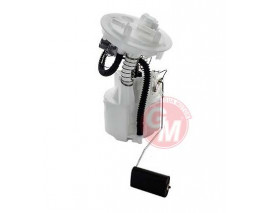 YAKIT DEPO ŞAMANDIRASI KOMPLE RENAULT MGN I-SCENIC I 1.4-1.6-1.8 16V-LGN 1.6 16V-1.8-2.0 16V