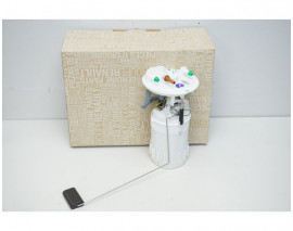 YAKIT DEPO ŞAMANDIRASI MASTER III 10 MOVANO B 12 2.3 DCİ M9T 172020075R