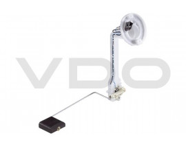 YAKIT DEPO SAMANDIRASI MERCEDES E-CLASS W210 95 02