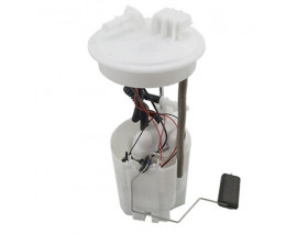 YAKIT DEPO ŞAMANDIRASI NISSAN QASHQAI 1-2 MOTOR 2013