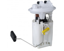 YAKIT DEPO ŞAMANDIRASI POMPASIZ-ÇİFT ÇIKIŞ RENAULT CLIO 2 1-2-1-4-1-6 THALIA 3 BAR 125 97-