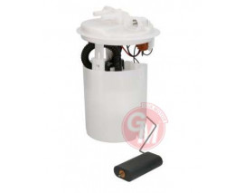 YAKIT DEPO ŞAMANDIRASI RENAULT CLIO SYMBOL CLIO II 1.2-1.4-1.6 16V 98 -