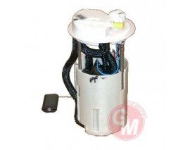 YAKIT DEPO ŞAMANDIRASI RENAULT LAGUNA II 1.6-1.8-2.0 16V 01