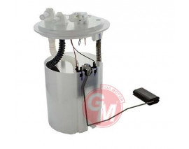 YAKIT DEPO ŞAMANDIRASI RENAULT MEGANE III-FLUENCE 1.5DCİ-MGN III-SCENIC III 1.9DCI