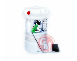 YAKIT DEPO ŞAMANDIRASI RENAULT SYMBOL III 13 DACIA LOGAN II 13 SANDERO II 13 1.2 1.5dCi