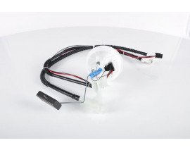 YAKIT DEPO SAMANDIRASI SOL MERCEDES C-CLASS W203 S203