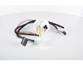 YAKIT DEPO SAMANDIRASI SOL MERCEDES W203 CL203 S203 C209 A209