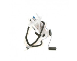 YAKIT DEPO SAMANDIRASI SOL MERCEDES W204 S204 C204 W212 A207 C207