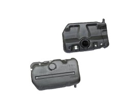 YAKIT DEPOSU ASTRA F COMBİ 91-02 DİZEL