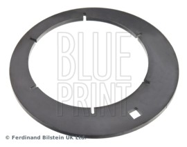 YAKIT DEPOSU FİLTRE ANAHTARI