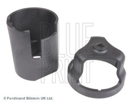 YAKIT DEPOSU FİLTRE ANAHTARI CHEVROLET GM CAPTIVA 2006-11