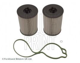 YAKIT DEPOSU FİLTRE TAKIMI VW-AUDİ