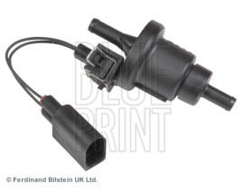 YAKIT DEPOSU HAVALANDIRMA VALFİ ACCENT/PONY X3 1994-06