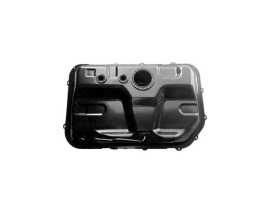 YAKIT DEPOSU HYUNDAI İ30-İ30 CW ESTATE 1.6CRDI-2.0CRDI DİZEL 07-11