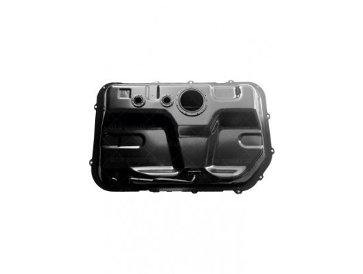 YAKIT DEPOSU HYUNDAI İ30-İ30 CW ESTATE 1.6CRDI-2.0CRDI DİZEL 07-11