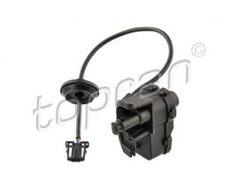 YAKIT DEPOSU MERKEZİ KİLİT MOTORU GOLF IV-JETTA IV