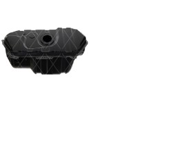 YAKIT DEPOSU TOYOTA YARİS VERSO 1.0-1.4-1.3-1.5 1999-2005