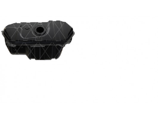 YAKIT DEPOSU TOYOTA YARİS VERSO 1.0-1.4-1.3-1.5 1999-2005