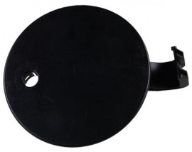 YAKIT DIŞ DEPO KAPAĞI CONNECT 04-09