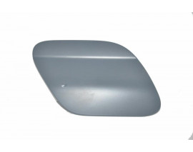 YAKIT DIŞ DEPO KAPAĞI EGEA SEDAN