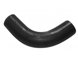 YAKIT DOLDRMA HORTUMU ASTRA F KADET E