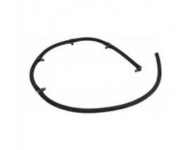 YAKIT DÖNÜŞ BORUSU