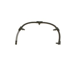 YAKIT DÖNÜŞ BORUSU 8973287331