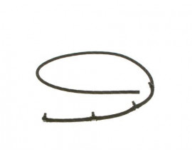 YAKIT DÖNÜŞ BORUSU DUCATO-IVECO DAILY 2.3 JTD F1AE0481C