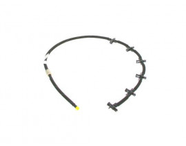 YAKIT DÖNÜŞ BORUSU FRLPZ 0445130146