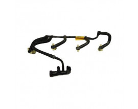 YAKIT DÖNÜŞ BORUSU MGN IV-KADJAR-TALISMAN 1.5 DCI K9K