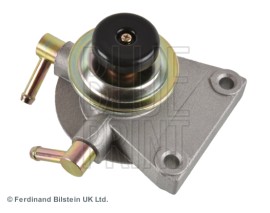 YAKIT EL POMPASI HİLUX V LN110 2.4 D.HİLUX V LN85 2.4 D.HİLUX V LN90 2.4.HİLUX V LN90 2.4 D.