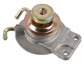 YAKIT EL POMPASI MITSUBISHI