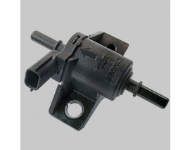 YAKIT ELEKTROVANASI MGN III-FLUENCE-KNG-NISSAN QASHQAI 105BG