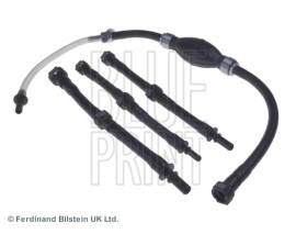 YAKIT EMME SETİ AKARYAKIT SİSTEMİ İÇİN CİTRO N C-CROSSER