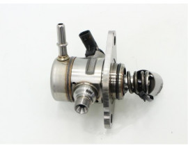 YAKIT ENJEKSİYON POMPASI ASTRA L 21 CORSA F-COMBO E 19 CROSSLAND-GRANDLAND-108-208-301-308-508 2008-PARTNER-BERLINGO-C-ELYSEE-C2-C3-C4-DS3-PROACE 1.2 B-D-F12XHT PureTech