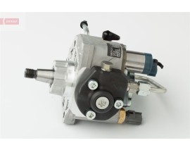 YAKIT ENJEKSİYON POMPASI NISSAN MITSUBISHI PAJERO SPORT II 2.5DI-D 4WD 08 L200 2.5DI-D 05-15