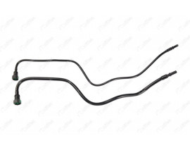 YAKIT FILITRE UST HORTUMU TRANSIT V.347 2.2 12 A. CEKER