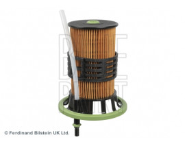 YAKIT FİLİTRESİ BOXER-JUMPER 2.0 BLUE HDI 15