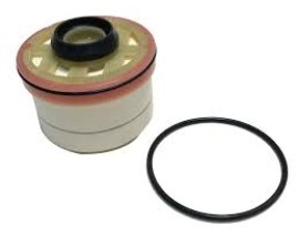 YAKIT FİLİTRESİ HILUX VIGO 06 x