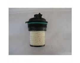 YAKIT FİLİTRESİ MGN IV-TALISMAN 1.5DCI-1.6DCI 15 SCENIC IV-ESPACE 1.6DCI 16