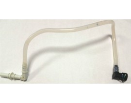 YAKIT FİLTRE BAĞLANTI HORTUMU P206-P306-PARTNER-EXPERT-BERLINGO I-II-XSARA I-II-JUMPY I-II DW8