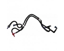 YAKIT FİLTRE BORUSU LOGAN 1.5 DCI 05