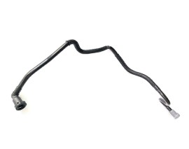 YAKIT FİLTRE HORTUMU DACIA DOKKER K9K