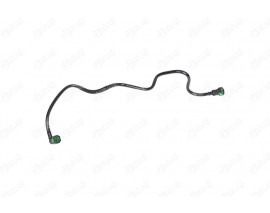 YAKIT FİLTRE HORTUMU DACIA DOKKER K9K-CLIO IV